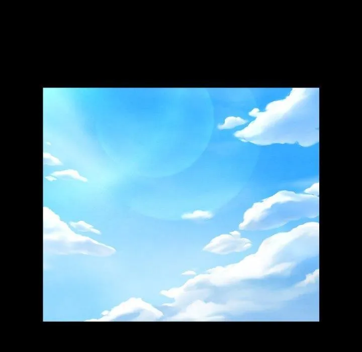 敲开你的门-第139話 - 图片 69