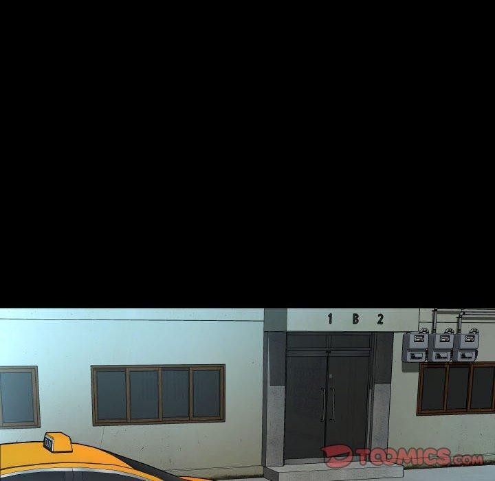 敲开你的门第139話