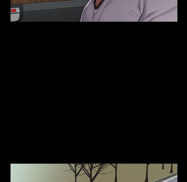 敲开你的门第139話