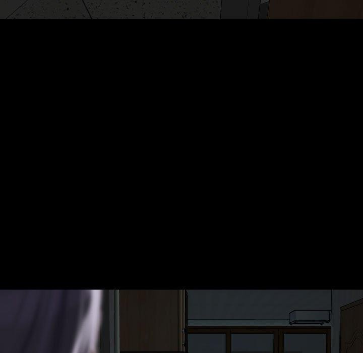 敲开你的门第139話