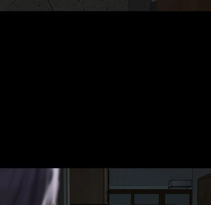 敲开你的门-第139話 - 图片 77