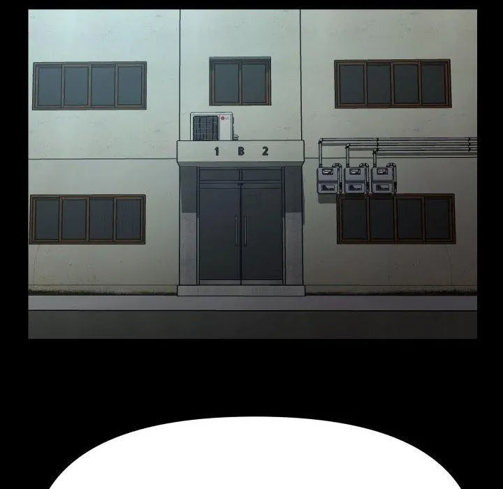 敲開你的門第139話
