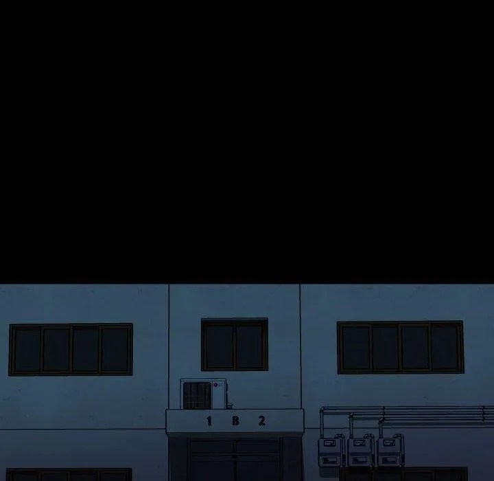 敲开你的门-第139話 - 图片 80