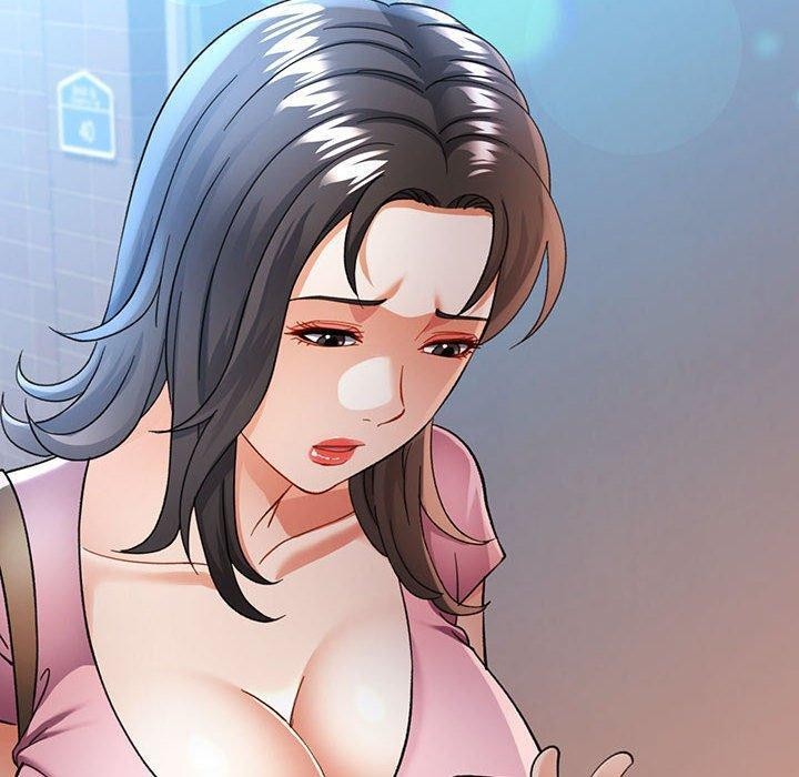 可以爱你吗第52話