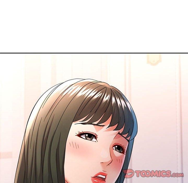 可以爱你吗第52話