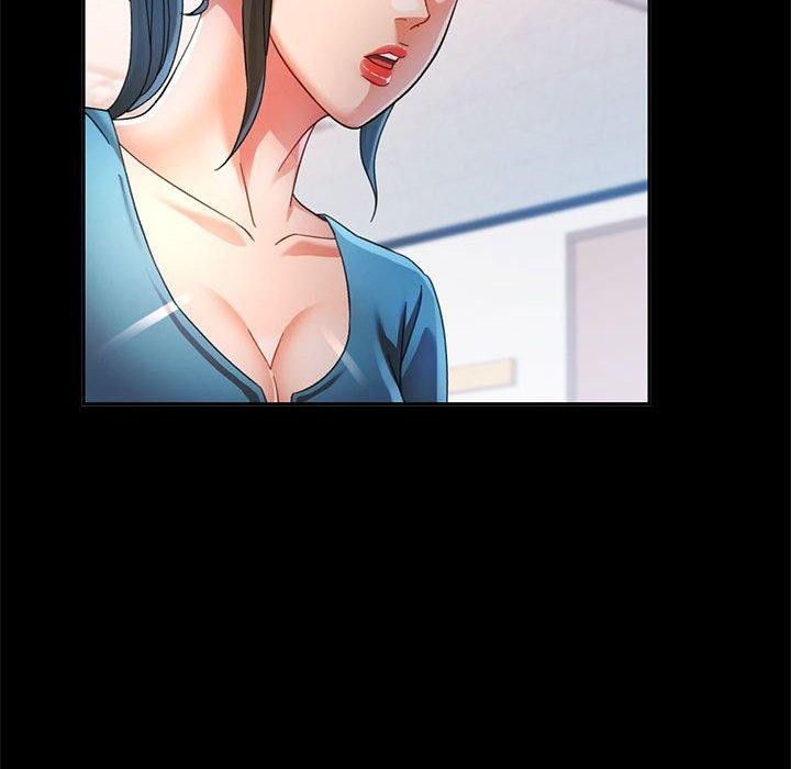 可以爱你吗第52話