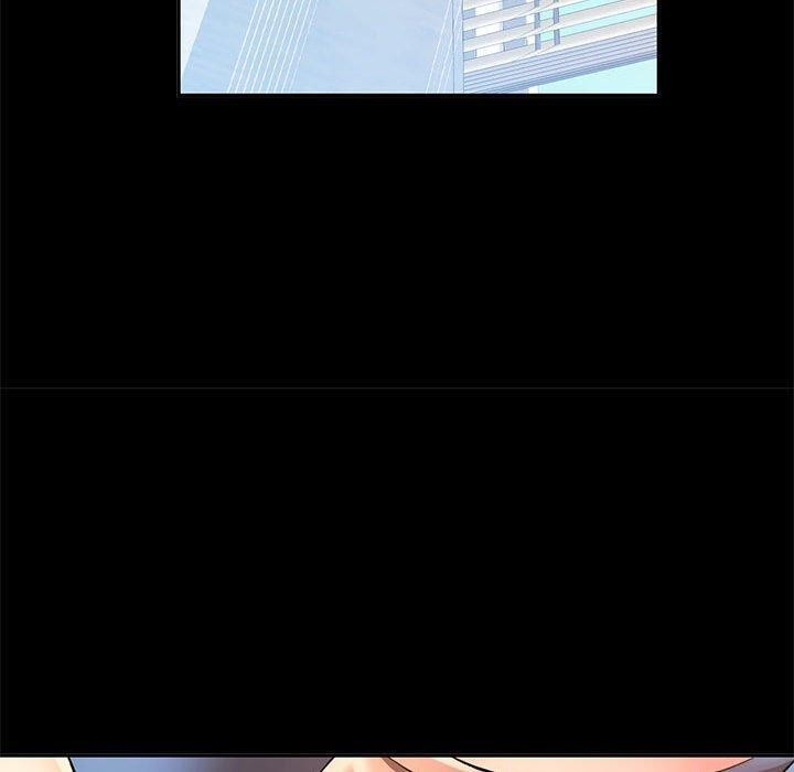 可以爱你吗第52話