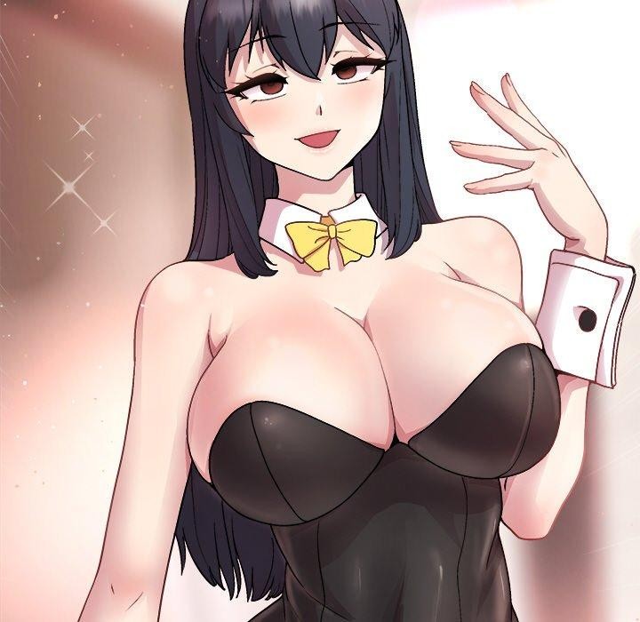 和美女上司玩游戏第51話