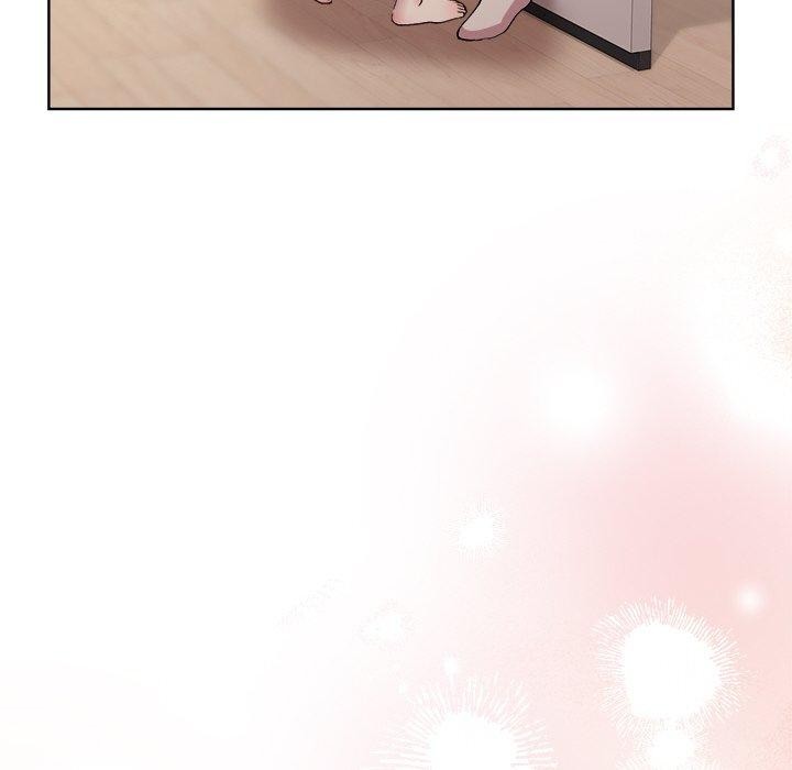 和美女上司玩游戏第51話