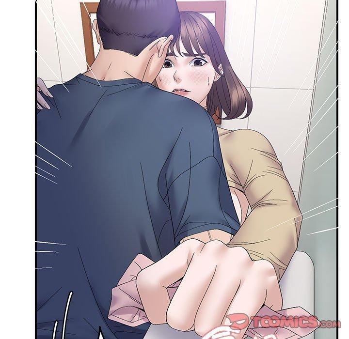 邻居跑路中第41話