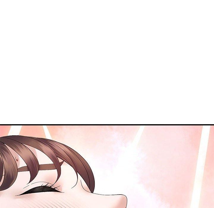 邻居跑路中第41話