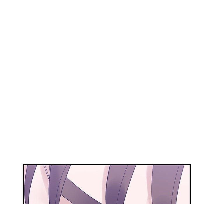 邻居跑路中第41話