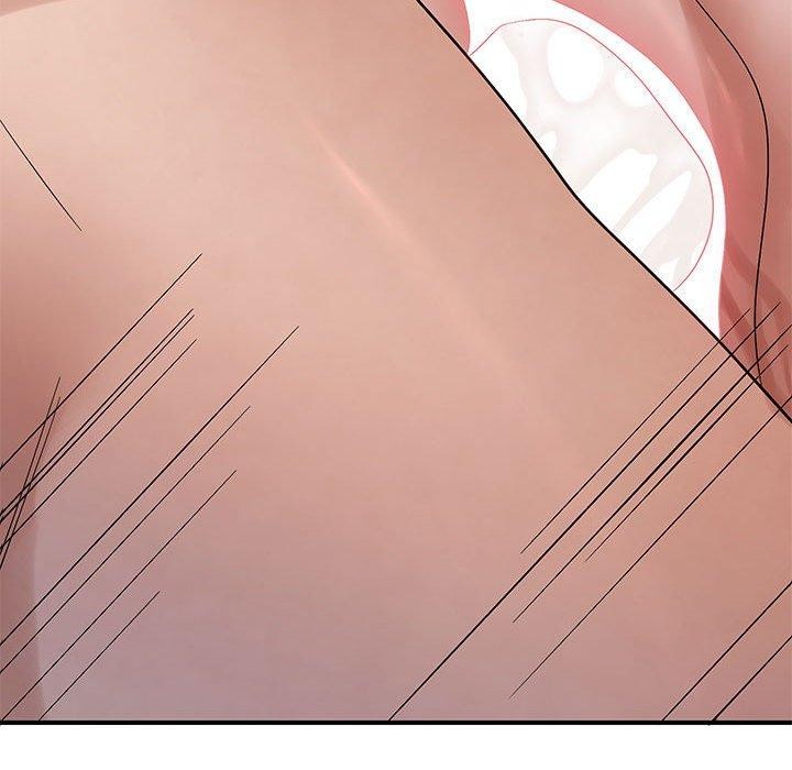 邻居跑路中第41話