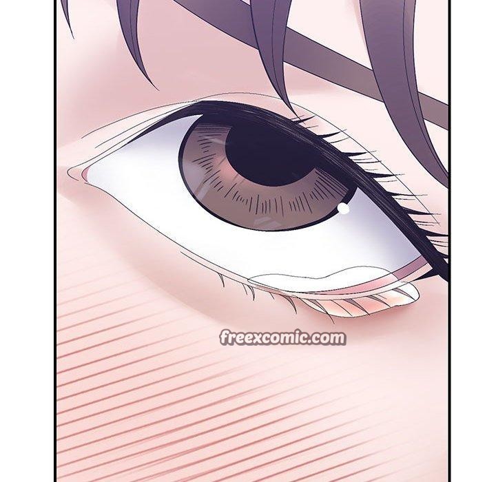 邻居跑路中第41話