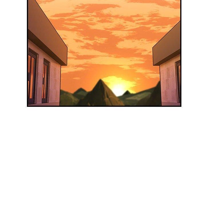 邻居跑路中第41話