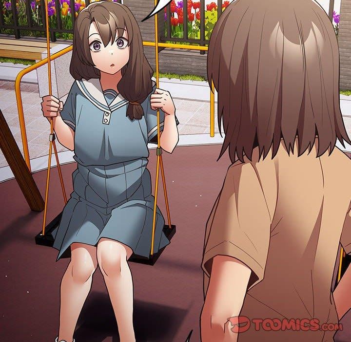 遊戲規則我來定第99話