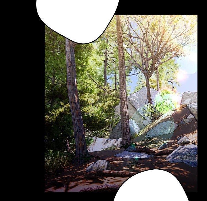 遊戲規則我來定第99話