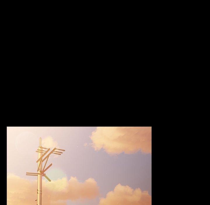 遊戲規則我來定第99話