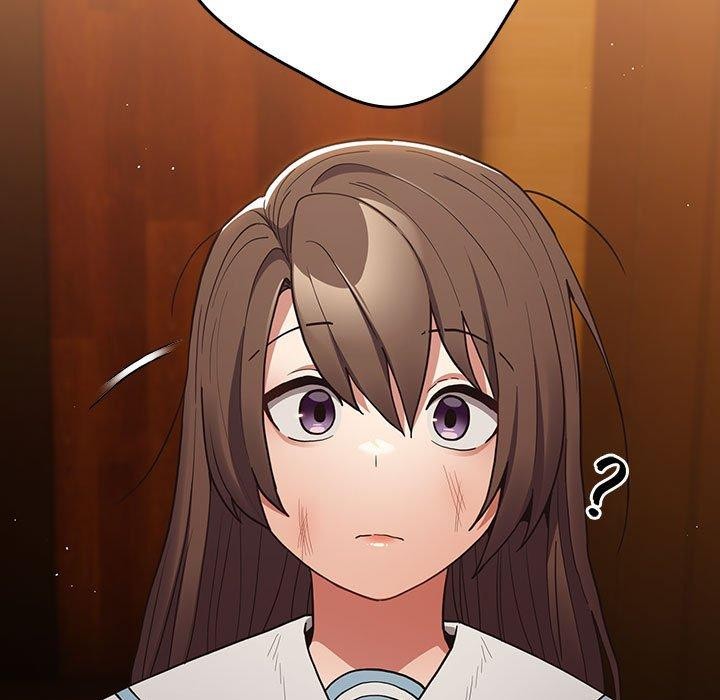 游戏规则我来定第99話