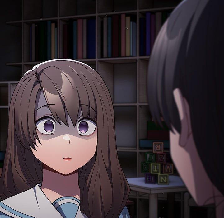 遊戲規則我來定第99話