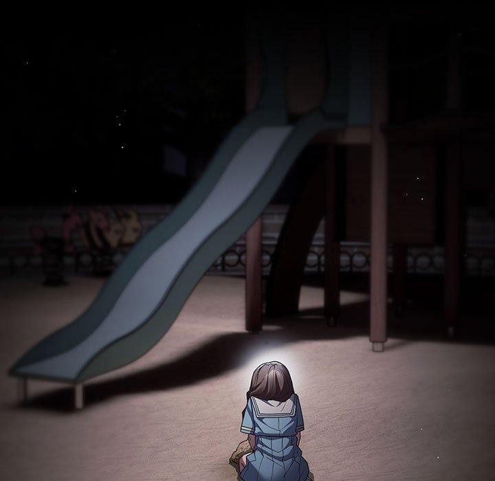 遊戲規則我來定第99話