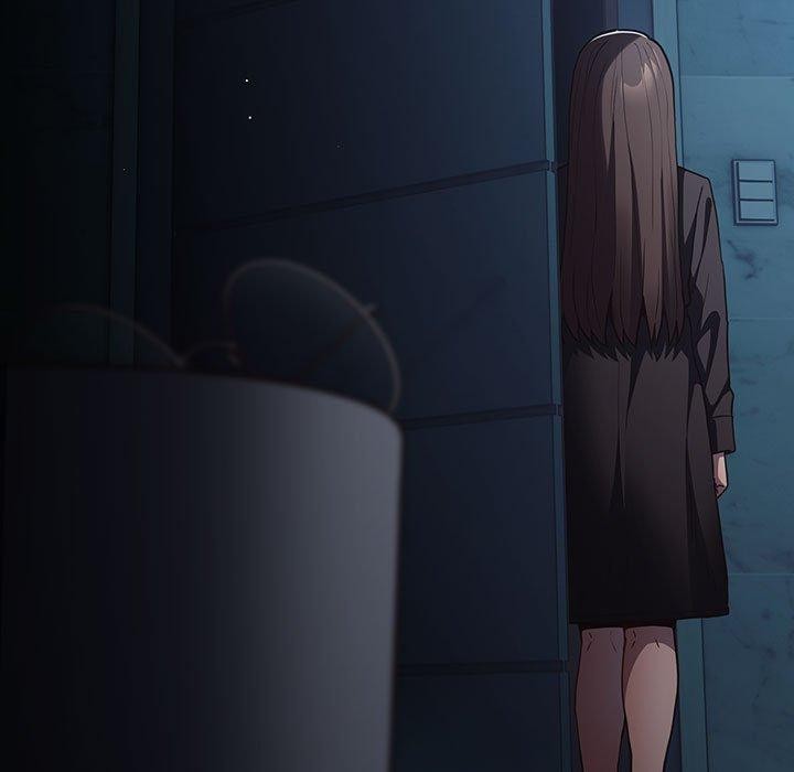 游戏规则我来定第99話