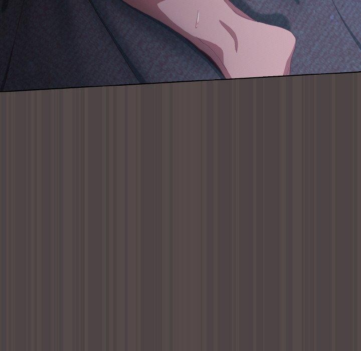 喵来的恋爱第17話