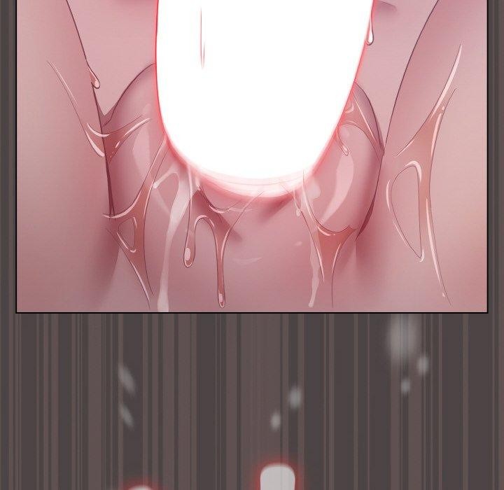 喵来的恋爱第17話