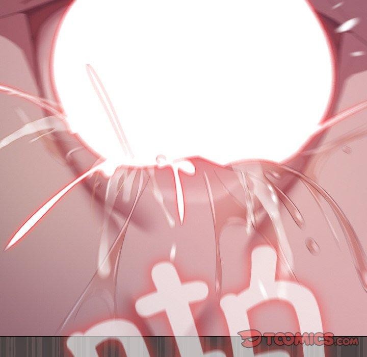 喵来的恋爱第17話