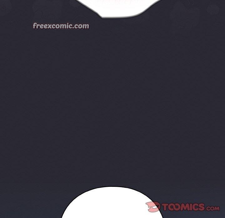 喵来的恋爱第17話