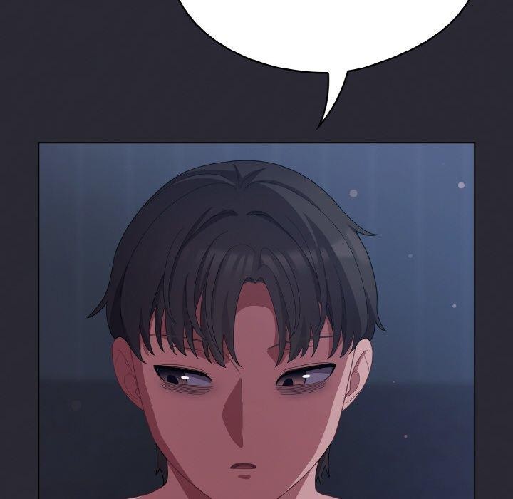 喵來的戀愛第17話