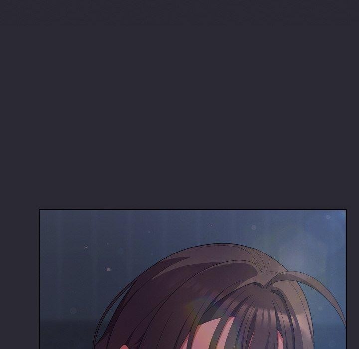 喵来的恋爱第17話