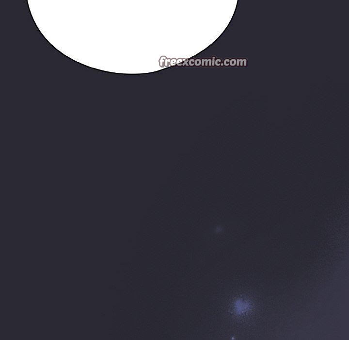 喵来的恋爱第17話