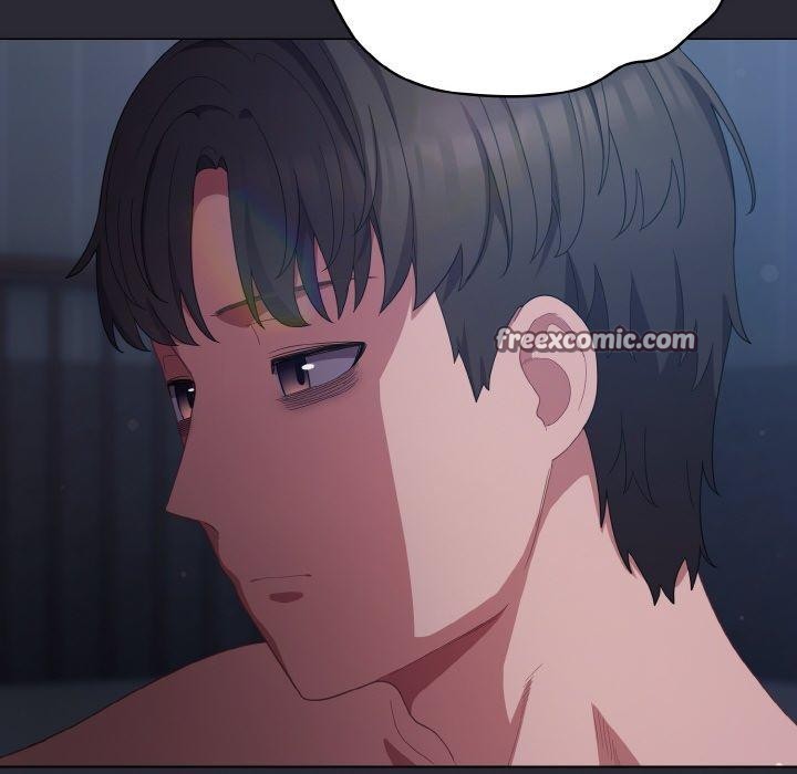 喵来的恋爱第17話