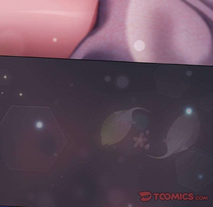 喵来的恋爱第17話