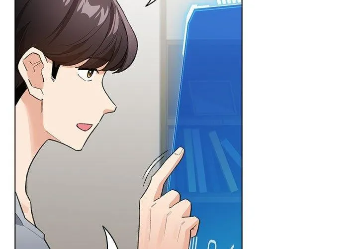 配角的生存任务-第13話 - 图片 3