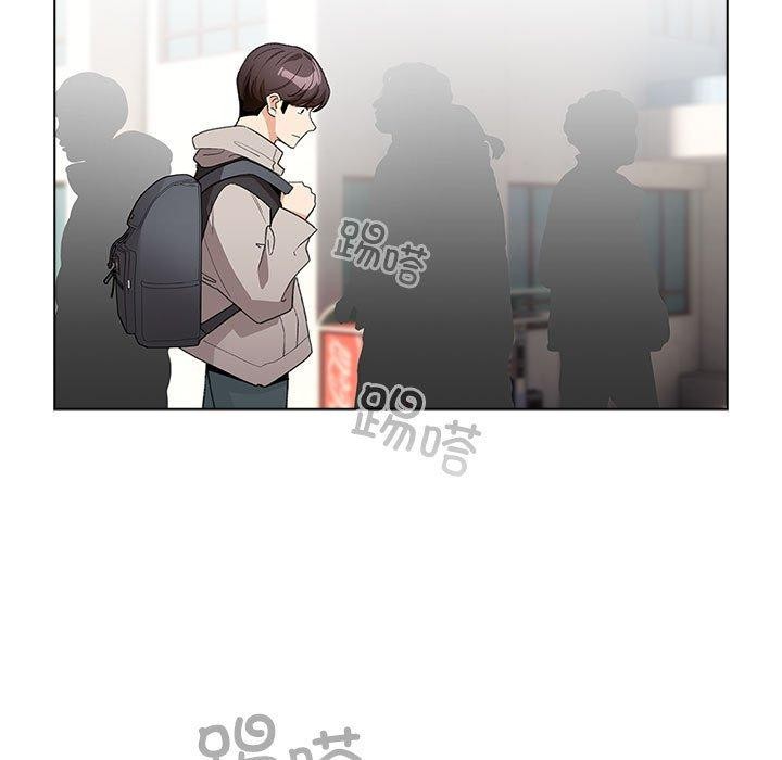 配角的生存任務第13話