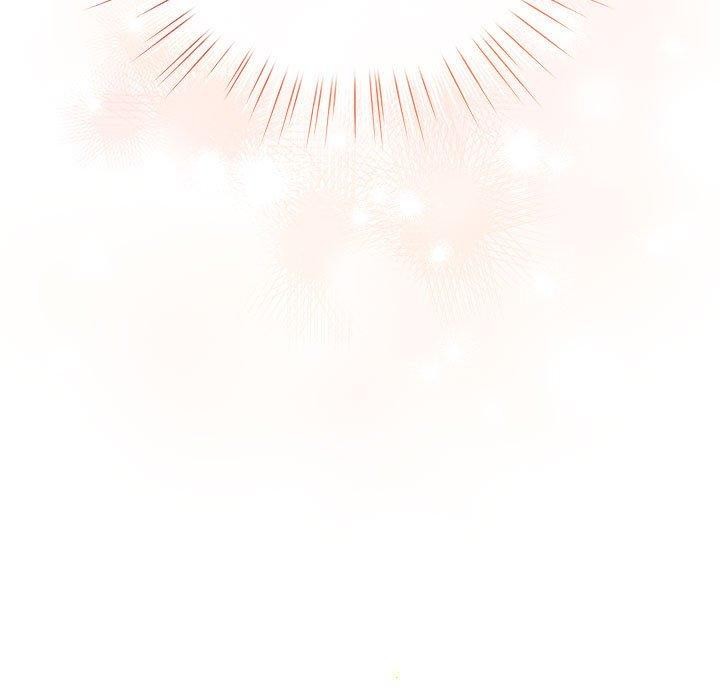 配角的生存任务第13話