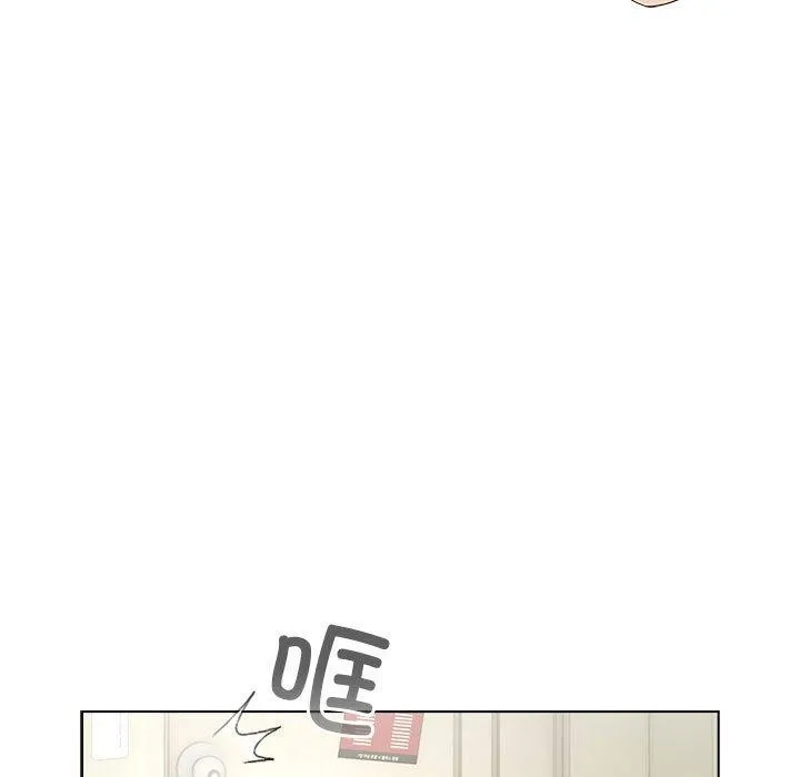 配角的生存任务-第13話 - 图片 125