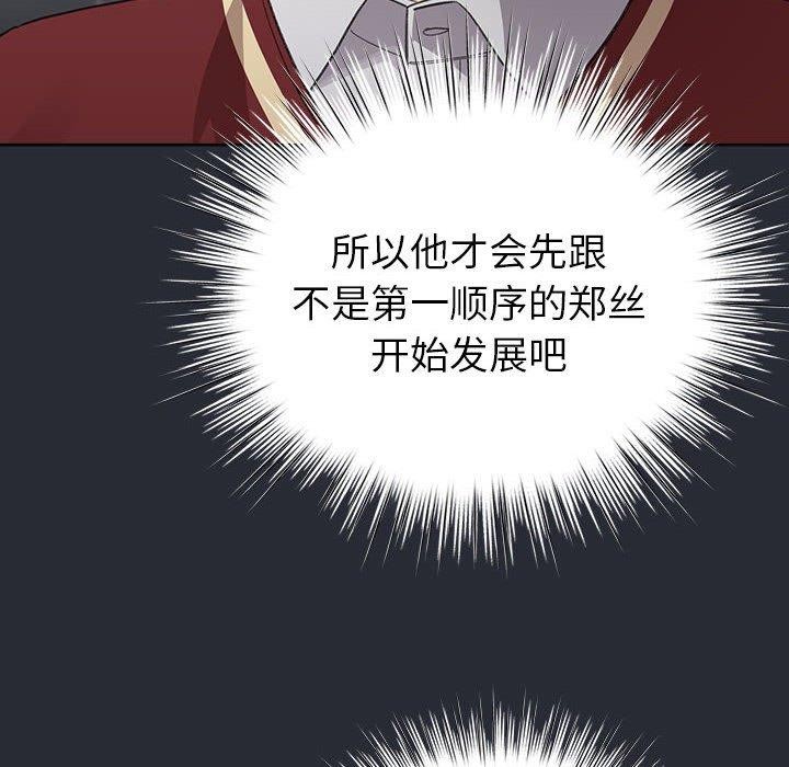 配角的生存任務第13話