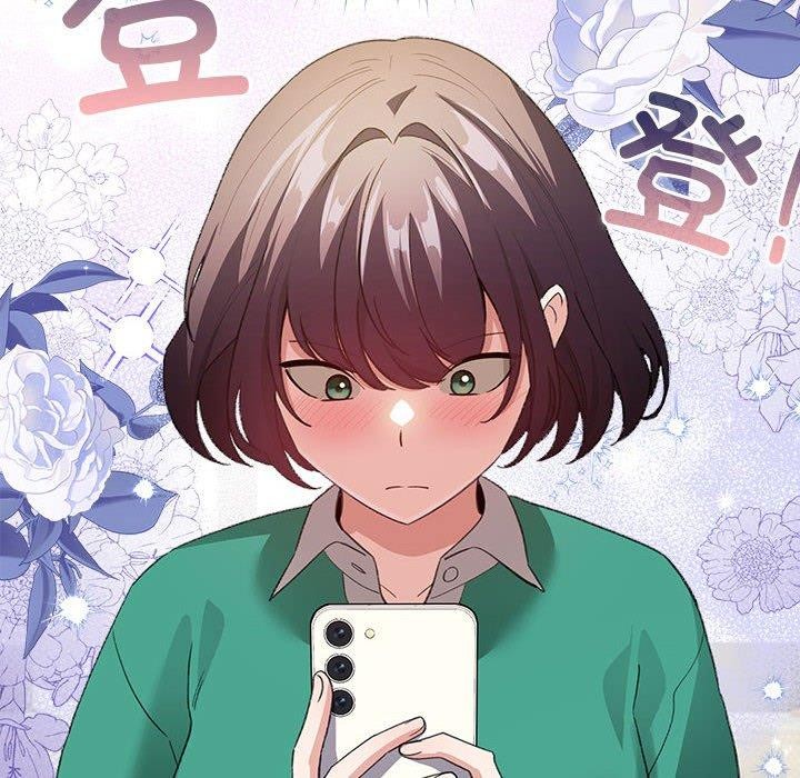 配角的生存任務第13話