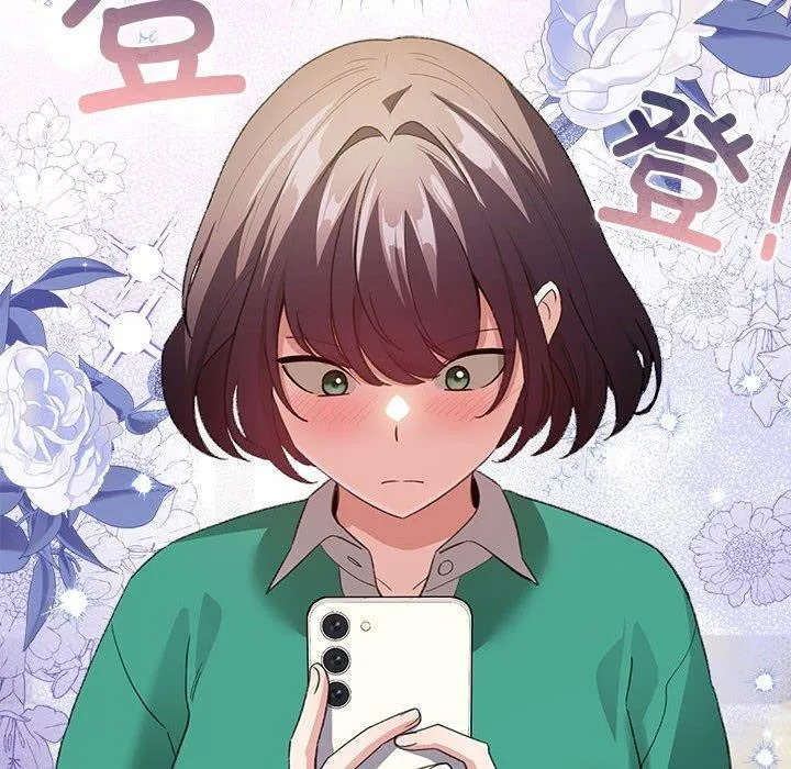 配角的生存任務第13話
