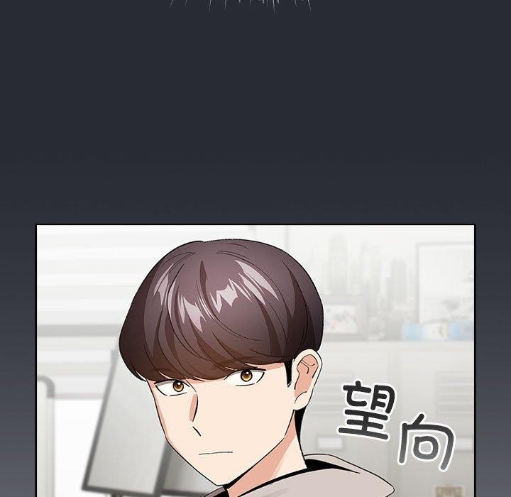 配角的生存任务第13話