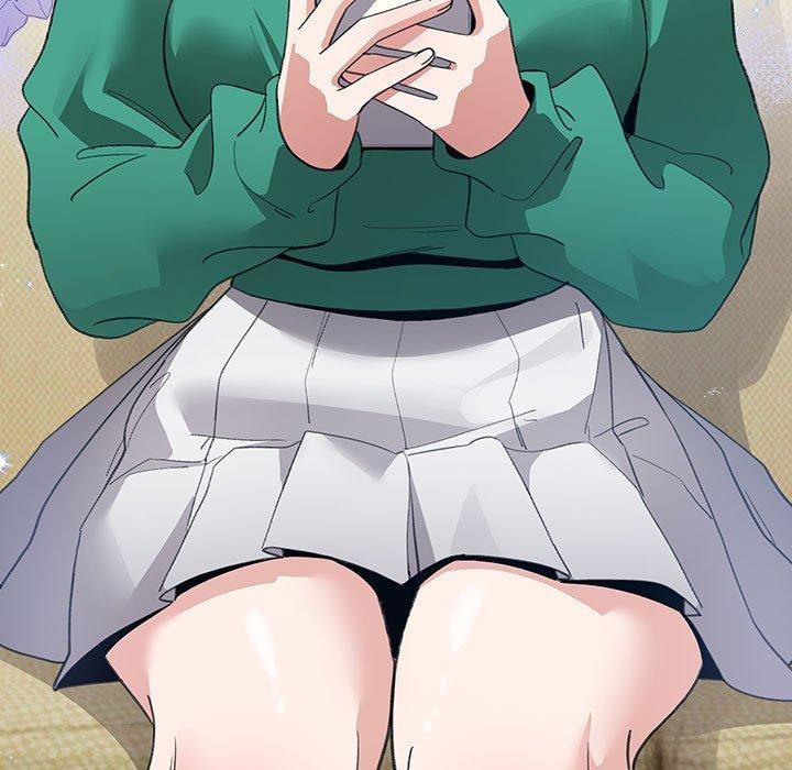 配角的生存任务第13話