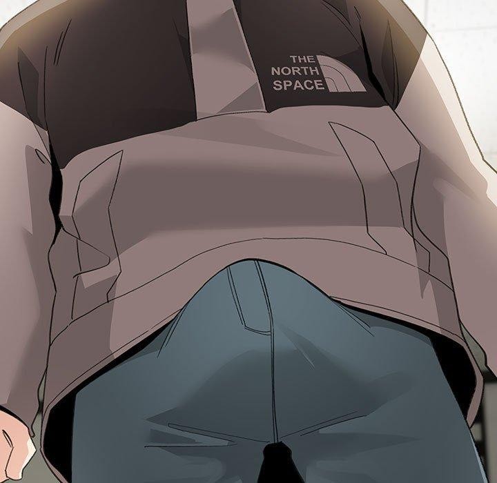 配角的生存任务第13話