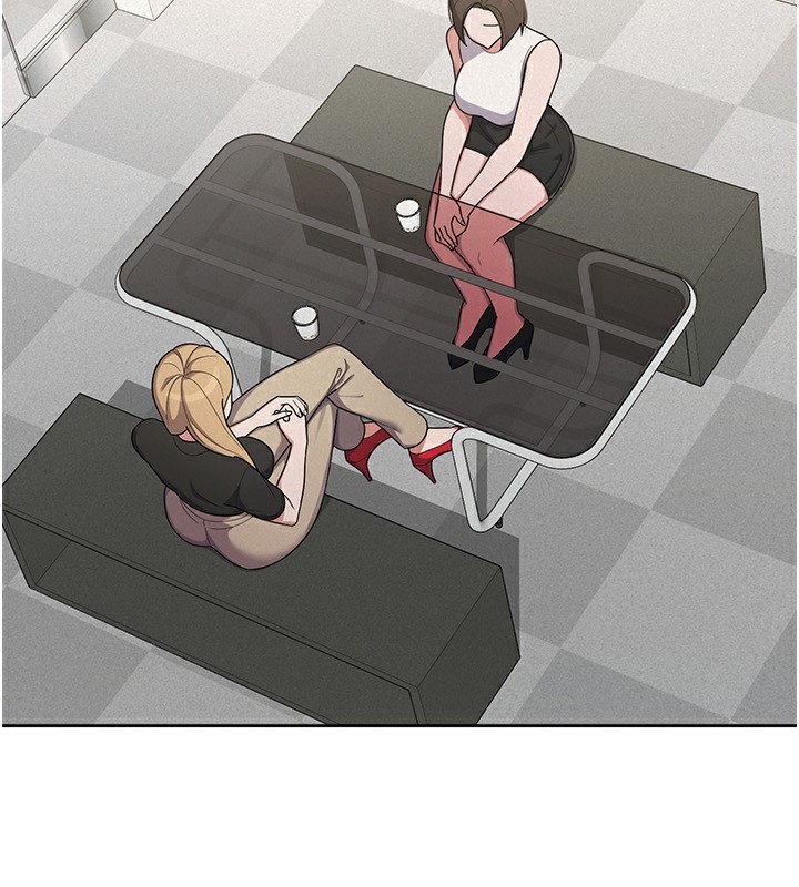 税金女友第38話-你真是始終如一