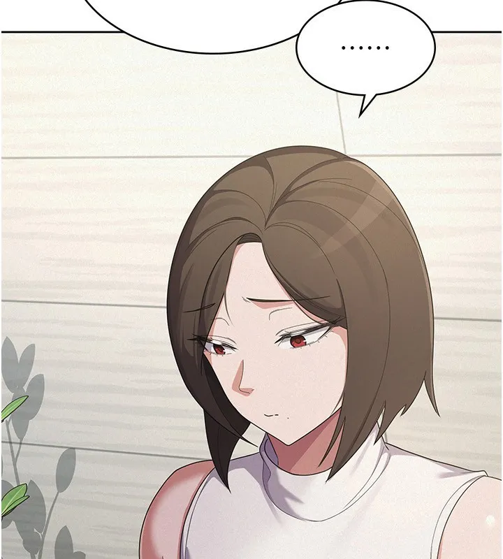 税金女友-第38話-你真是始終如一 - 图片 7