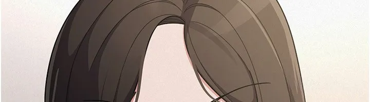 税金女友-第38話-你真是始終如一 - 图片 42