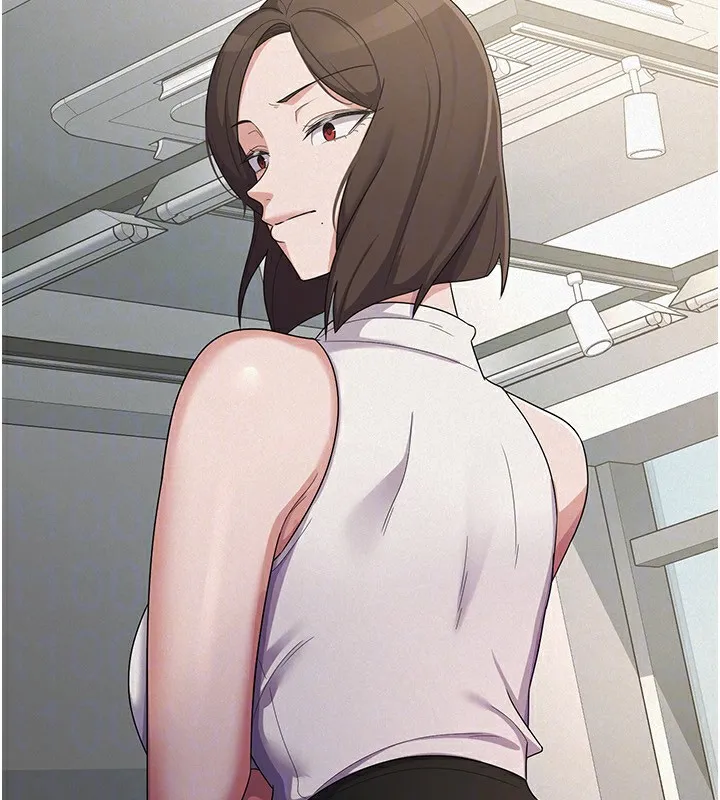 税金女友-第38話-你真是始終如一 - 图片 52