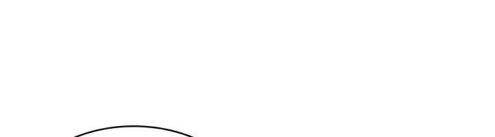 税金女友-第38話-你真是始終如一 - 图片 76